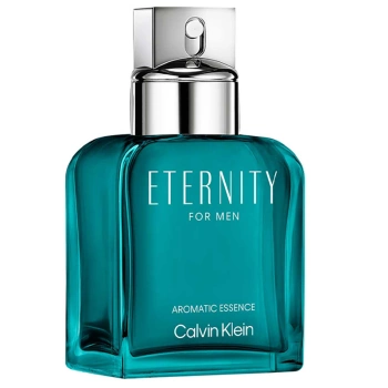 Eternity Aromatic Essence For Her Eau De Parfum