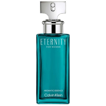 Eternity Aromatic Essence For Her Eau De Parfum