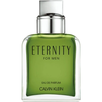 Eternity Men Eau De Parfum