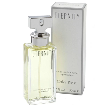 Euphoria For Men Eau De Toilette