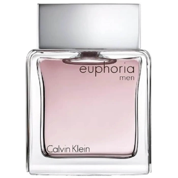 Euphoria Men Eau De Toilette
