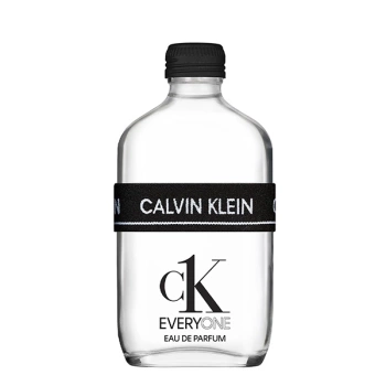Everyone Eau De Toilette