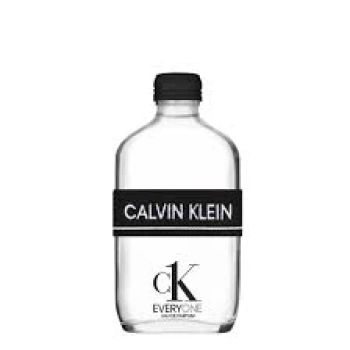 Everyone Eau De Toilette