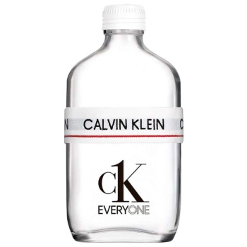 Everyone Eau De Toilette
