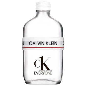 Eternity For Men Eau De Parfum