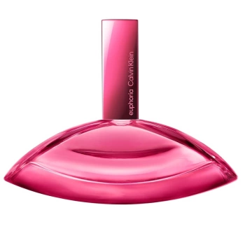 Calvin Klein Euphoria Magnetic Elixir Parfum Intense