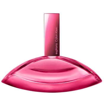 Calvin Klein Euphoria Magnetic Elixir Parfum Intense