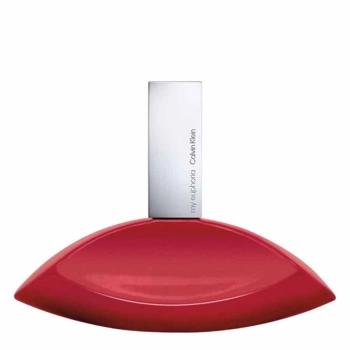 My Euphoria Eau De Parfum