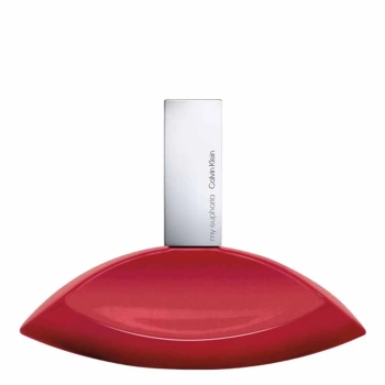 My Euphoria Eau De Parfum