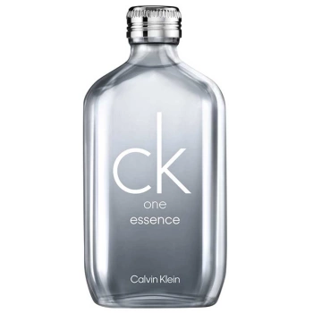 One Essence Intense Eau De Parfum