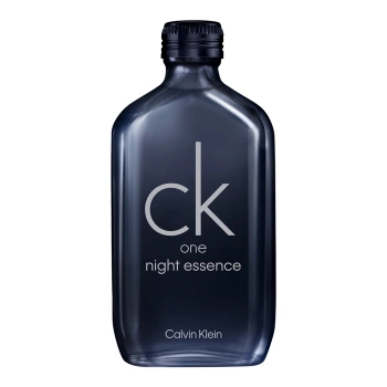 Calvin Klein One Night Essence Eau De Parfum