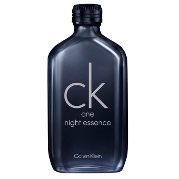 Calvin Klein One Night Essence Eau De Parfum