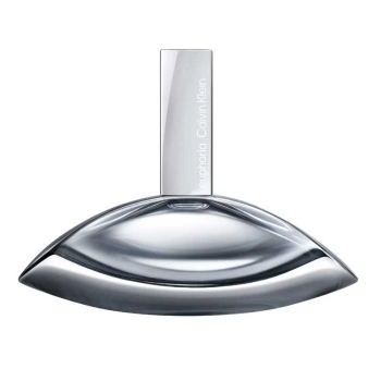 Calvin Klein Euphoria Signature Elixir Parfum Intense