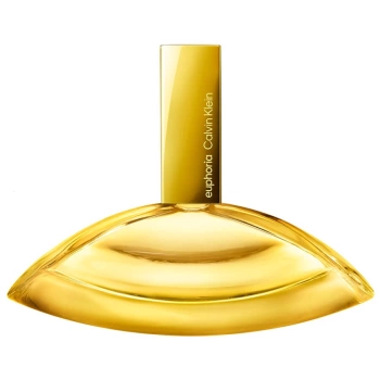 Calvin Klein Euphoria Solar Elixir Parfum Intense