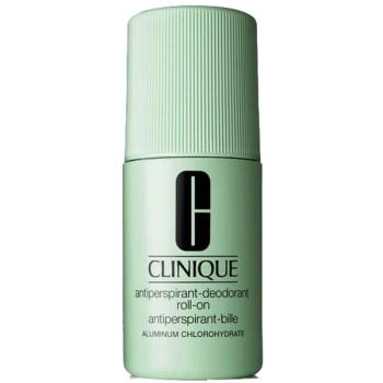 Men's Deodorant Roll On