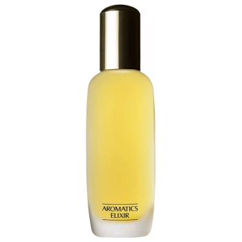 Aromatics Elixir Eau De Parfum