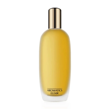 Aromatics Elixir Eau De Toilette