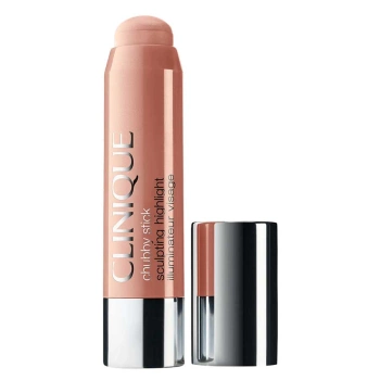 Clinique Chubby Stick Scultping Highlight