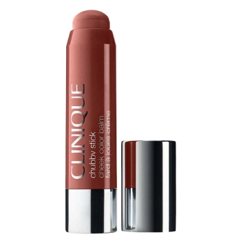 Clinique Chubby Stick Cheek Color Balm