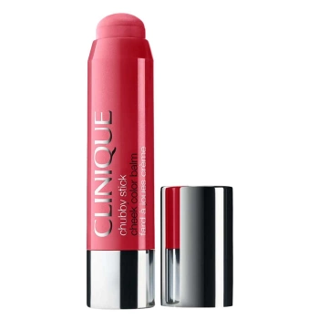 Clinique Chubby Stick Cheek Color Balm