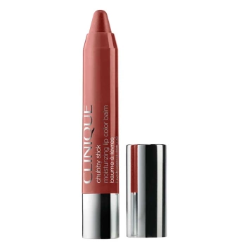 Clinique Chubby Stick Moisturizing Lip Colour Balm