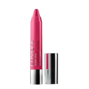 Clinique Chubby Stick Moisturizing Lip Colour Balm