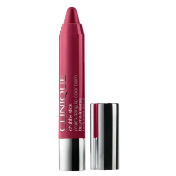 Clinique Chubby Stick Moisturizing Lip Colour Balm