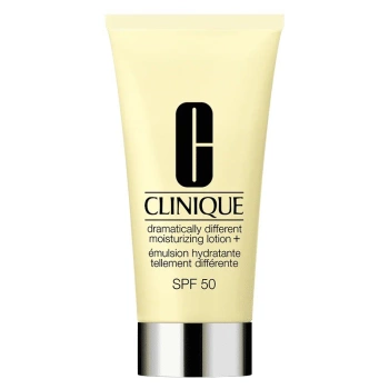 Clinique Dramatically Different Moisturizing Lotion+™ Spf50