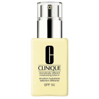 Clinique Dramatically Different Moisturizing Lotion+™ Spf51