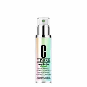 Even Better Clinical Dark Spot Corrector