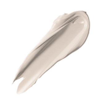 Even Better Refresh Hydrating And Repairing Makeup