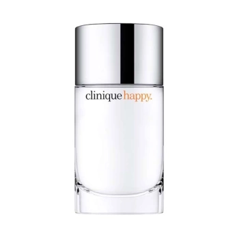 Happy Eau De Parfum