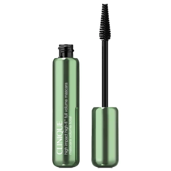 High Impact High-Fi Full Volume Mascara