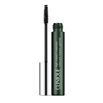 High Impact Mascara