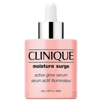 Moisture Surge Glow Serum