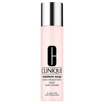 Clinique Moisture Surge Hydrating Lotion