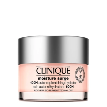 Moisture Surge 100H Auto-Replenishing Hydrator