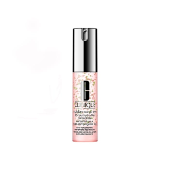 Moisture Surge Eye 96Hour Hydro Filler Concentrate