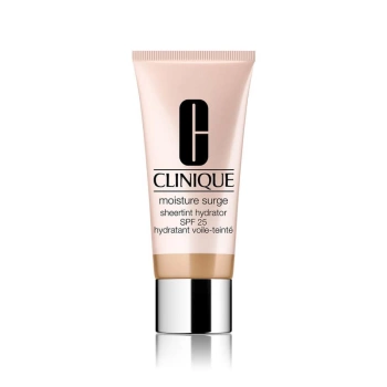 Moisture Surge™ Sheertint Hydrator