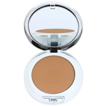 Beyond Perfecting Foundation & Concealer
