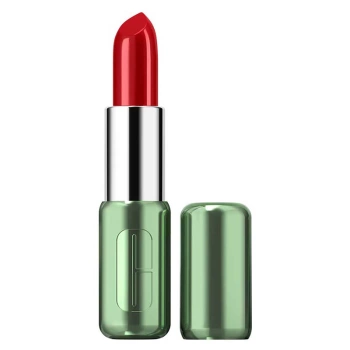 Pop Longwear Lipstick