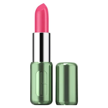 Pop Longwear Lipstick
