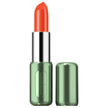 Pop Longwear Lipstick