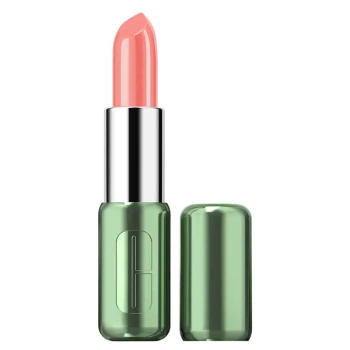 Pop Longwear Lipstick