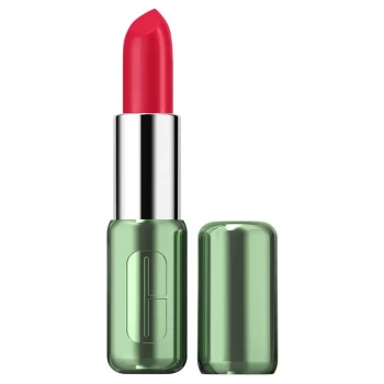 Pop Longwear Lipstick