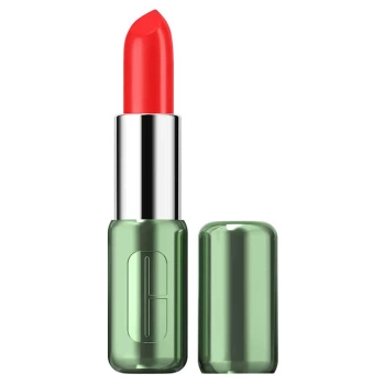Pop Longwear Lipstick