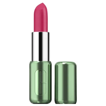 Pop Longwear Lipstick
