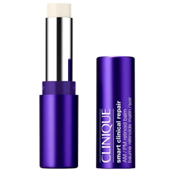 Smart Clinical Repair