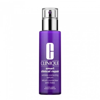 Smart Clinical Repair Wrinkle Correcting Serum
