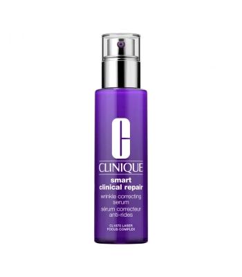 Smart Clinical Repair Wrinkle Correcting Serum